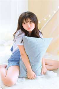 此情依旧负了春最新章节列表