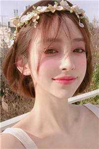 千金女友的爱情游戏完整文集阅读