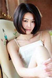 保送名额被夺，重生后我杀疯了无删减+无广告