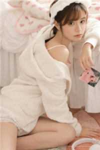 雪落无声覆白头谢聿顾婉怡全文+免费