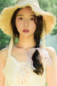 白露枝头复往春在线