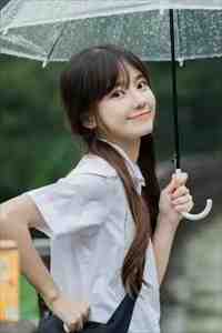 负了如来更负卿后续+完结