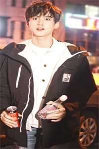 隐婚三年，老公突然官宣结局+后续