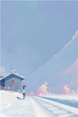 保送名额被夺，重生后我杀疯了笔趣阁