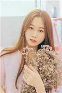 岁在雪尽春自来已完结版