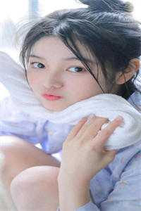 众叛亲离后，我成了万界第一暴君小说结局