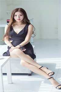 走一万步到春天全章阅读