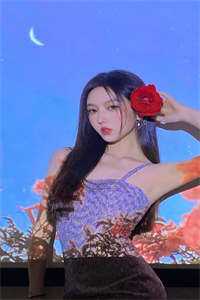 情陷浅水湾精品推荐