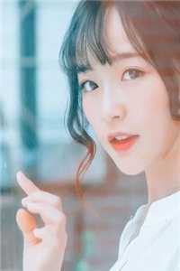 重生后，病娇男主更病态了霍谢山苏梨全集