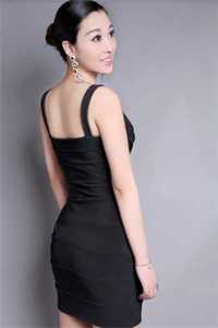 相思若梦，情系半生好看的小说推荐完结