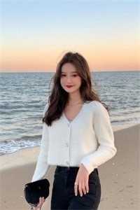 将她归还时光无广告