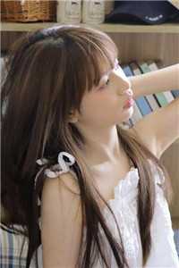 浮生有尽情无归全文