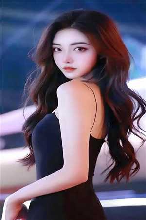 人生几度空悲凉全章阅读