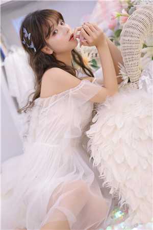 杨过：这次，换我来守护桃花岛全文+后续