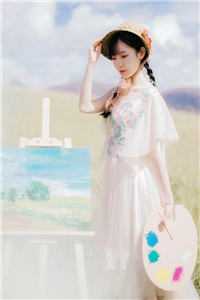 此情依旧负了春前文+后续