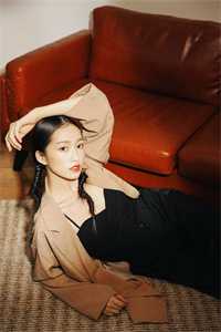 兰因絮果终成雪全章节阅读