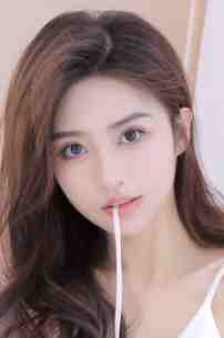 走一万步到春天热门小说