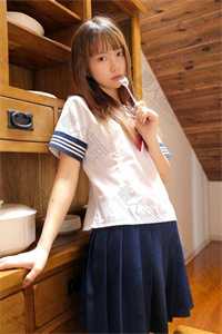 春风从此不渡我小说