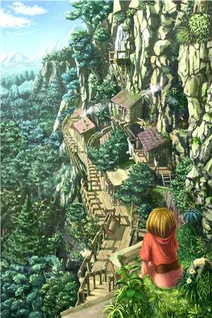 未婚夫的青梅把我的婚房爆改成灵堂，我当场退婚短篇小说阅读