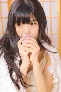 前往军区离婚，被禁欲军官亲哭了林纾容沈惊寒后续+全文