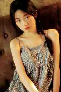 爱逝黄粱一梦间全文免费