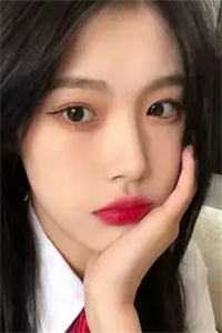 那个四岁小人儿，把最好的都捧给我后续+无弹窗