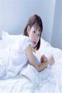 惊澜敛尽与君绝无删减+无广告