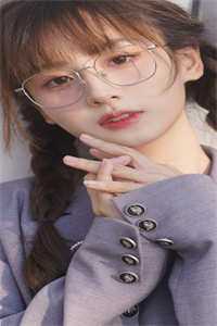 前往军区离婚，被禁欲军官亲哭了爆款热文