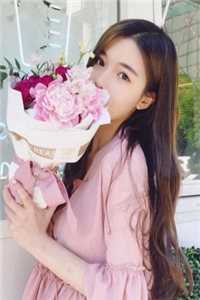 夺弟妻，阴湿夫兄破戒后夜夜邀宠无删减+无广告