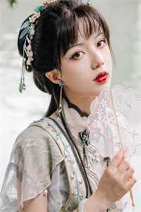 蹉跎岁晚悟犹迟最新