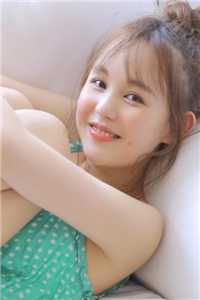 蹉跎岁晚悟犹迟顾清晏谢长玥全集