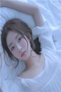 细雨洇湿了青衫在线阅读