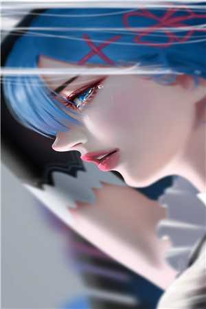 阴湿小狗缠上身，姐姐！疼疼我！霍谢山苏梨前文+后续