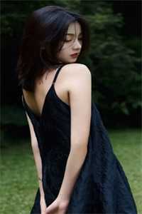 懦弱的胖女人，来世请做个混蛋吧全球完整文集