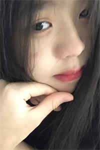 高考体检：我体内查出核反应堆前文+