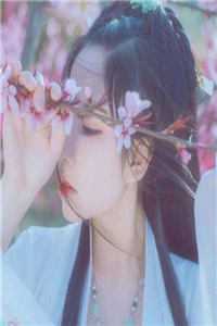 娇娇不想攀高枝，权臣表哥红眼了爆款热文