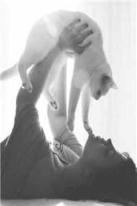 万一小叔对假千金是柏拉图呢？广告+结局