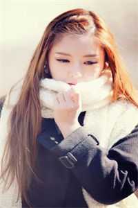 她于深海见星辰完结txt