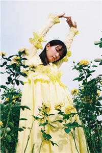 病美人嫁疯批，全大院坐等吃席后续+结局