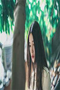 闺蜜被汉子茶爬到头顶，我顶帅188浪子穿书让闺闺赢精品选集