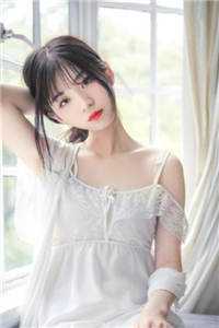 为了替新婚妻子保守秘密，我被小舅子挖心掏肝无错版