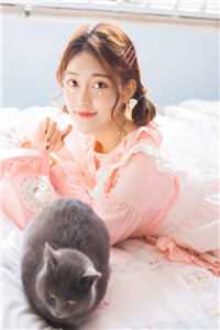 拍卖会上，老婆天价为男助理点天灯必读文