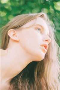 寒灯纸上，我等风雨又一年试读