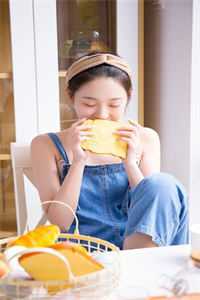 我寄相思于悲风全文阅读最新