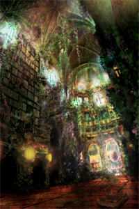 蹉跎岁晚悟犹迟无弹窗