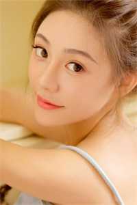 婚礼当天未婚妻助理把戎装换成和服，我反手掏出打火机畅销巨著