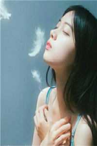 兰因絮果终成雪李昭华崔令全集