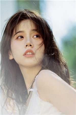 穿入1vn文，恶毒女配只想活命已完结版