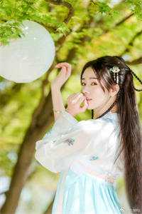 三次离婚，这次不复婚了已完结