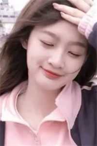 且趁余花眸一笑傅屿顾念慈前文+后续